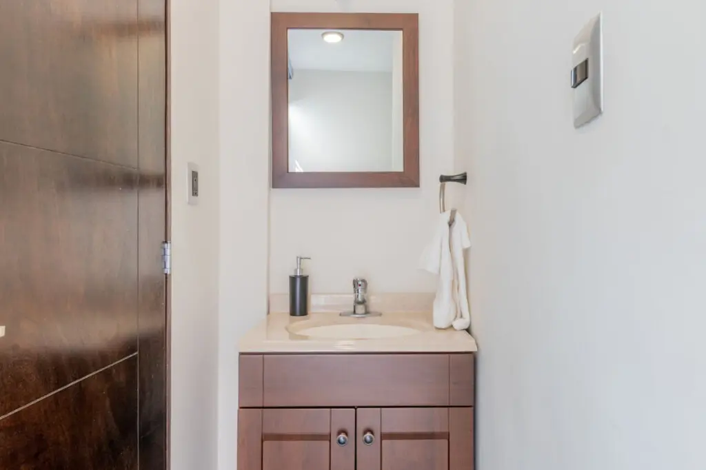 67875 249204 hlnvOrxURg5 7GrGn7rwaYnflsoWrXqM UEEn6DQZ0 65e777b361505.jpg