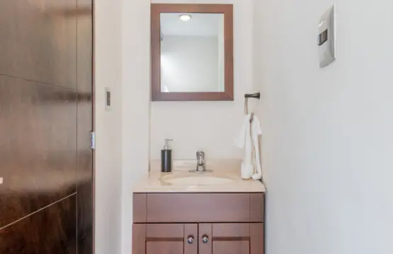 67875 249204 hlnvOrxURg5 7GrGn7rwaYnflsoWrXqM UEEn6DQZ0 65e777b361505.jpg