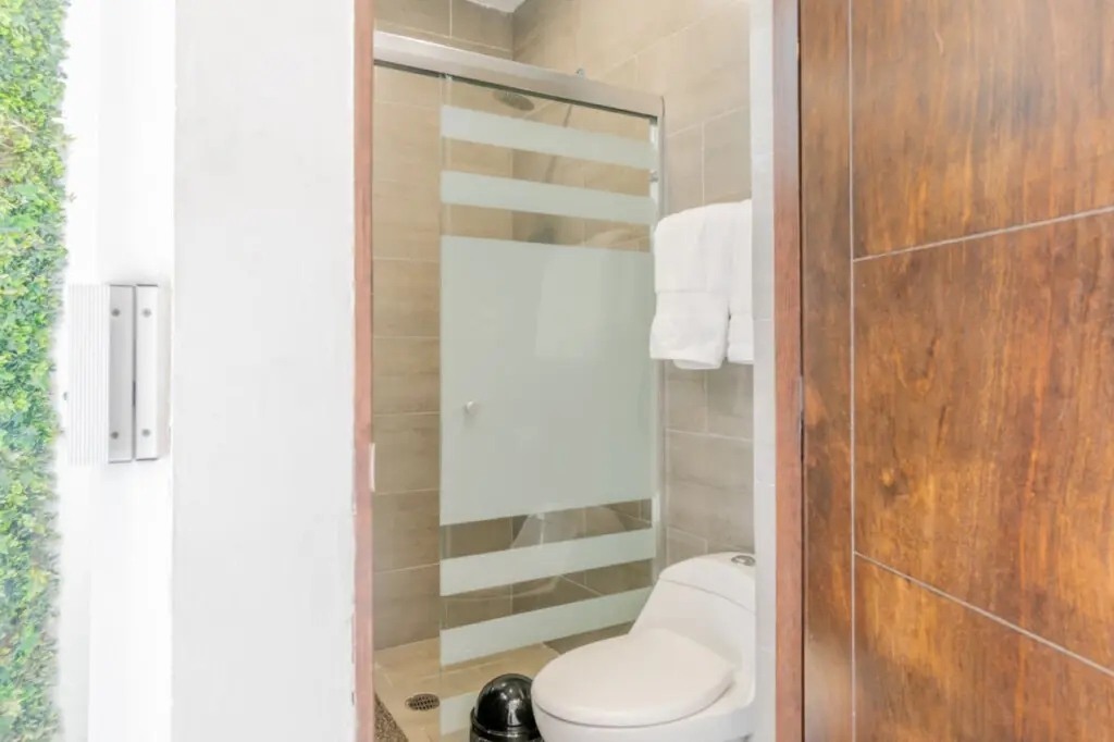 67875 249204 5nDWuw5woH4w048z 5o7q7PArPPkW YIqlxXoKOG1HI 65e767d34c2e2.jpg