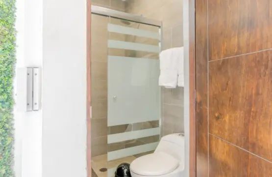 67875 249204 5nDWuw5woH4w048z 5o7q7PArPPkW YIqlxXoKOG1HI 65e767d34c2e2.jpg