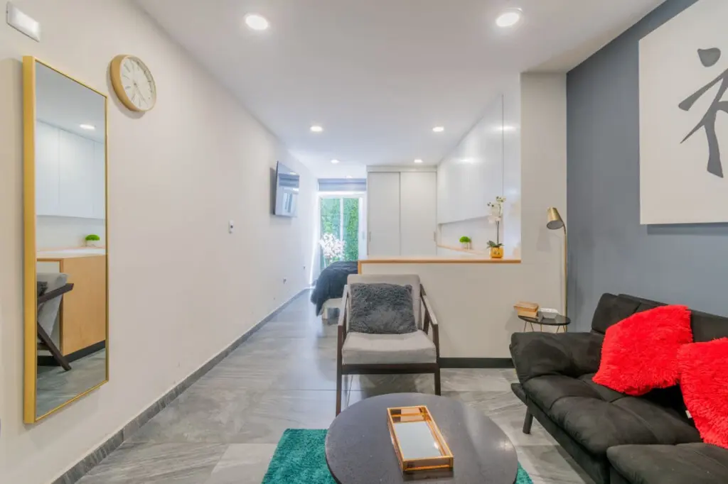 67875 249204 erGwj3mgJ7aL61WzGzazzzgbagEFfnqUg6yW PUvz4 65e792fa26b8d.jpg