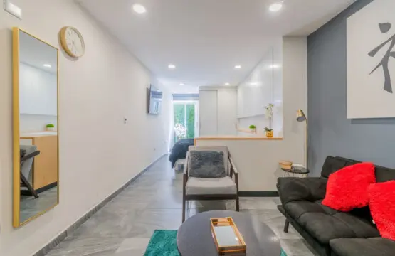 67875 249204 erGwj3mgJ7aL61WzGzazzzgbagEFfnqUg6yW PUvz4 65e792fa26b8d.jpg