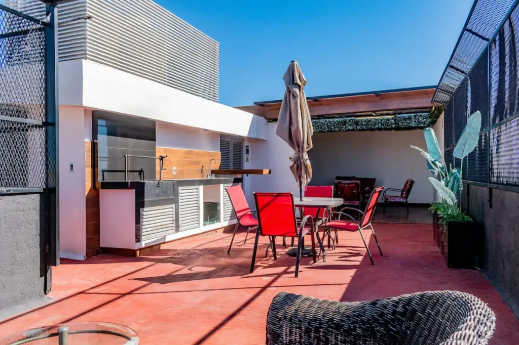 67875 249204 evWJcirX1t 3Cv HxYUeyf9HUdzami4sc 50MGg5HQ 65e777afea3a8.jpg