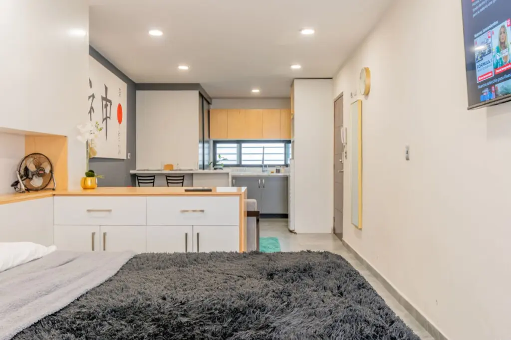 67875 249204 nBicQ884ThPYGtKYb1T67W4HMz0EetqBp6msDjwDR5k 65e767d9ae6d5.jpg