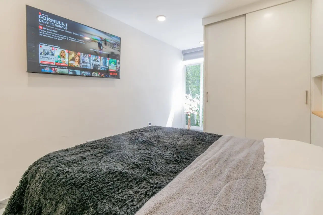 67875 249204 wcDbbNpMbkA36lTAGQT4h9tupmwbf8JAcChj11mcTnU 65e777b92e781.jpg