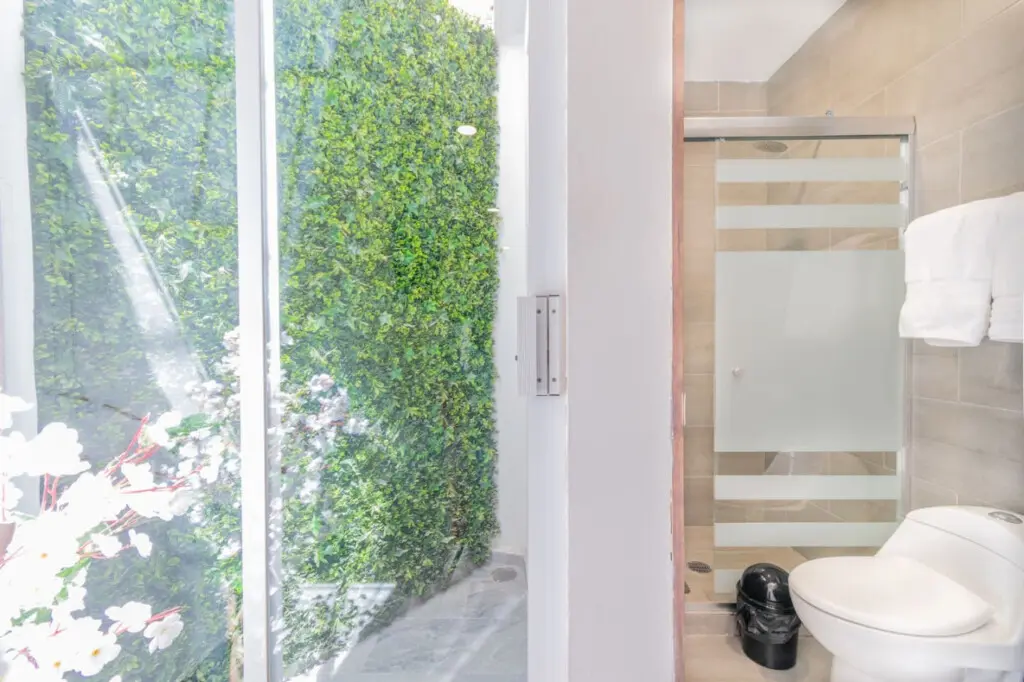 67875 249204 yWxvZvnUzA7nNzSRmjqV JfKn2Ql6kd giwdiR0Rguk 65e777b459b4e.jpg