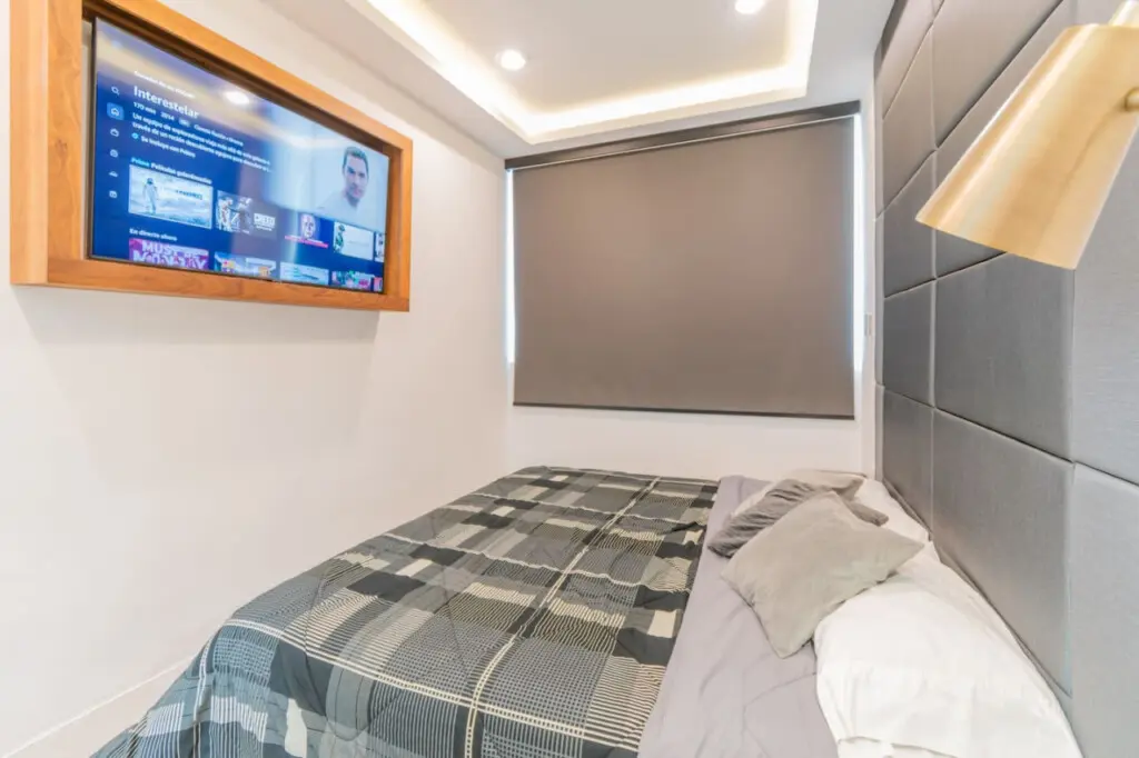 67875 249207 0khau5MwipgMzqE9xMi1Zr0eqyYFH56V92zYYpeNNas 65e792ee26ba7.jpg