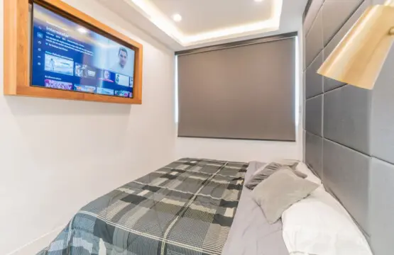 67875 249207 0khau5MwipgMzqE9xMi1Zr0eqyYFH56V92zYYpeNNas 65e792ee26ba7.jpg