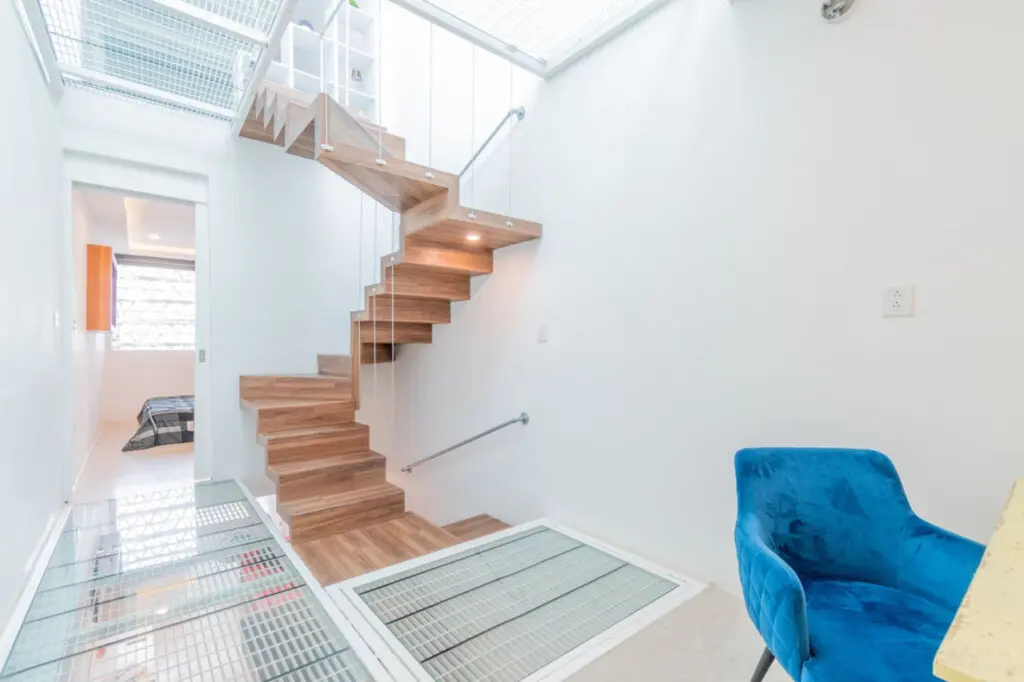 67875 249207 4PqPWqxUTMr HxBQT7X6rG CLwNBlcjex7Mb4akPFxo 65e792f063f43.jpg