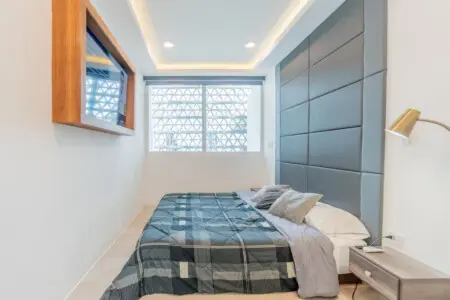 67875 249207 GVRctKCul76x nuvznQ91V6DUVHR5s4WiUbuEU8EQ4c 65e767ab85c78.jpg