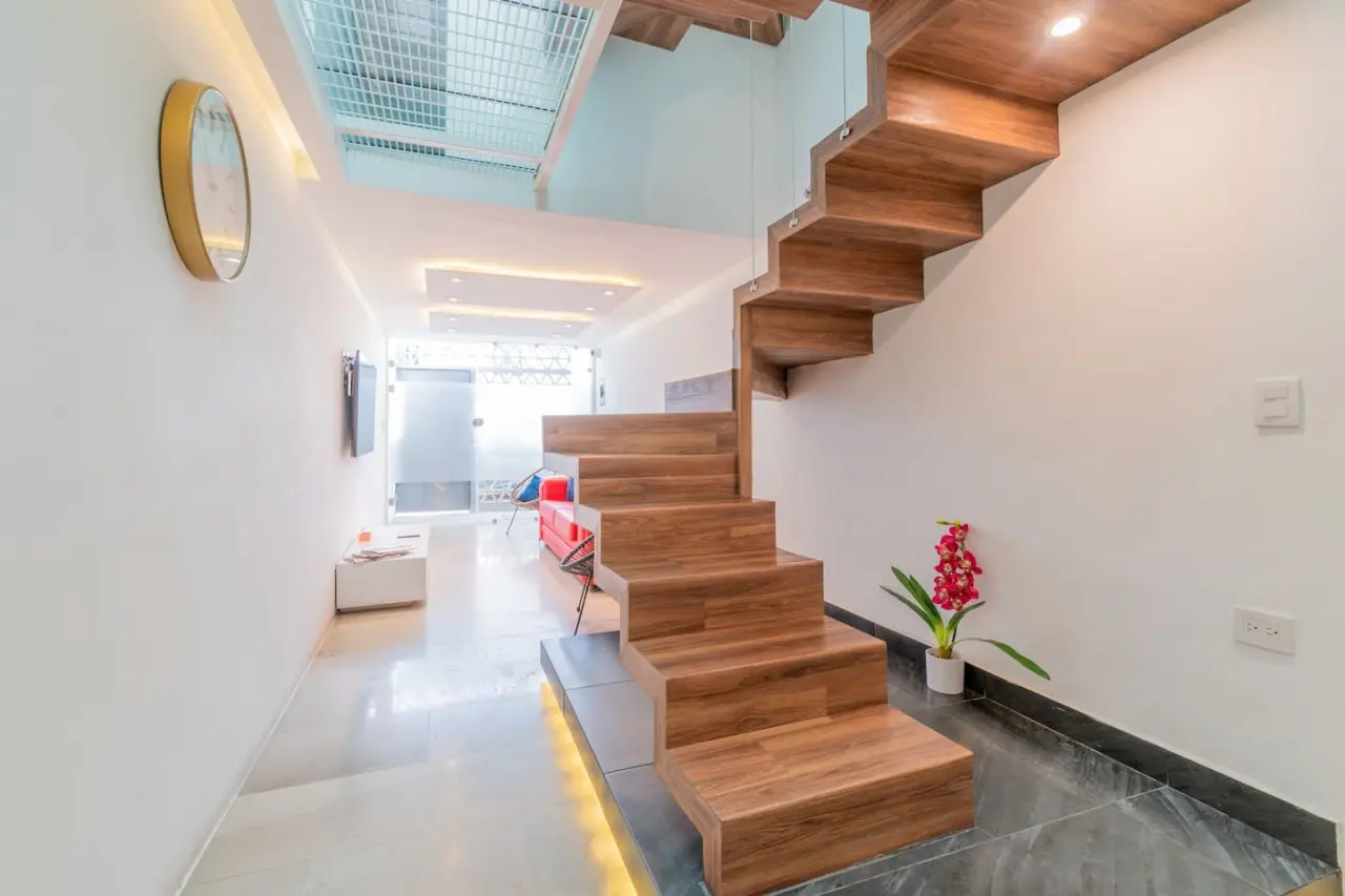 67875 249207 L2s6oiH haKQvFSkdQv92oAaFbZNOvIBPmOQLnc1CT8 65e792f17f613.jpg