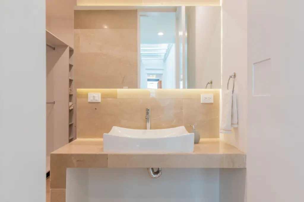 67875 249207 V6t29NH7ZBAN3gSn65Rruifo7oL53RCWHelmnOSZk0k 65e767a512f2b.jpg