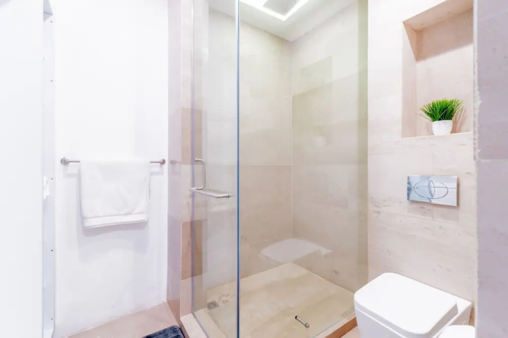 67875 249207 YjC1NDfxeVdMx2z 7OmmKCTNad0MnH7p tMJwPN8f7s 65e7778eb6ba2.jpg