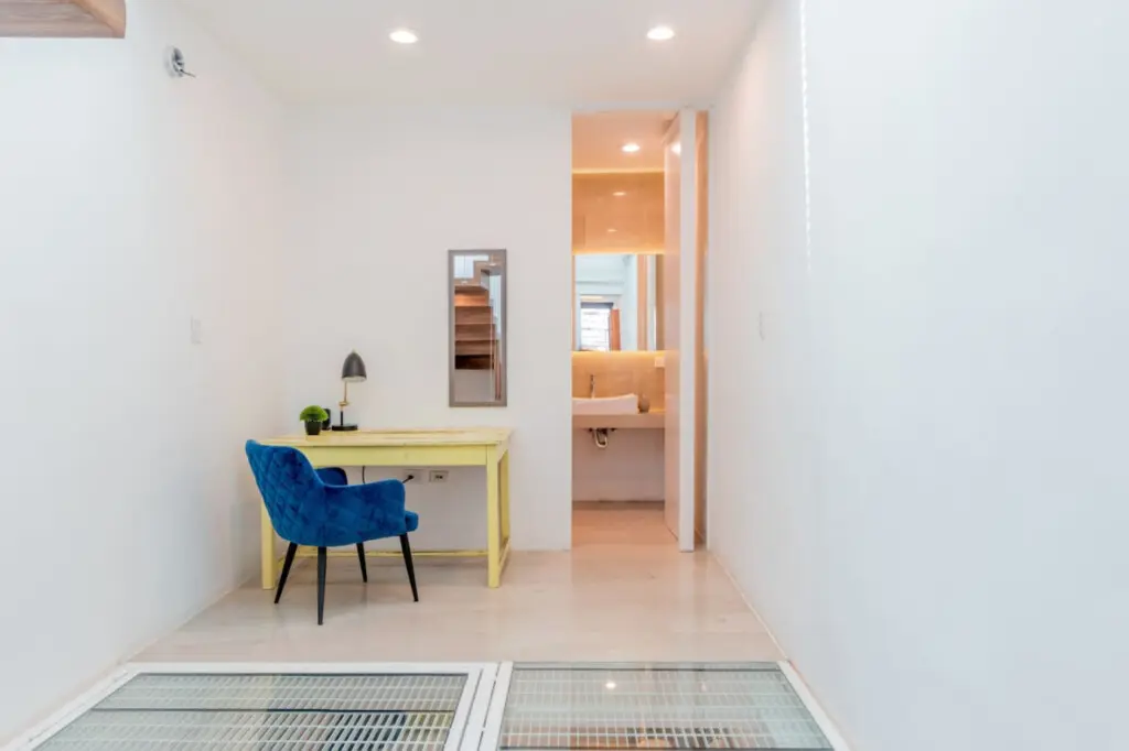 67875 249207 eU0KyruMYPoQ 5rkq3 VSAdxXXaNXhPc LgrBO71Mco 65e767a6bb1a8.jpg