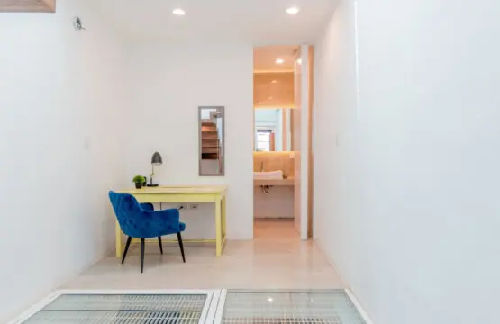 67875 249207 eU0KyruMYPoQ 5rkq3 VSAdxXXaNXhPc LgrBO71Mco 65e767a6bb1a8.jpg