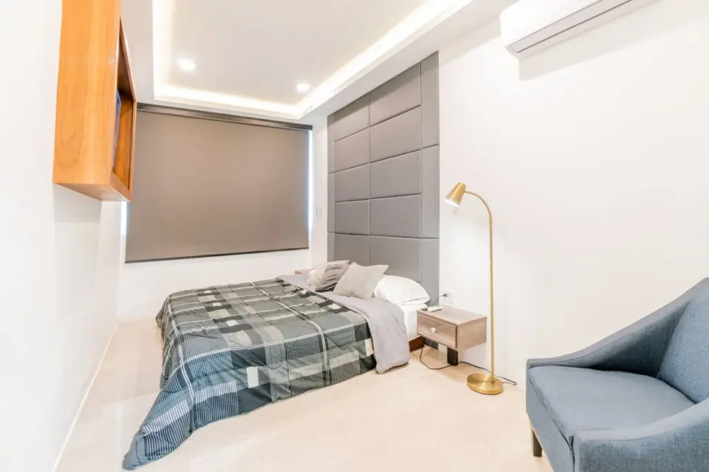 67875 249207 kIOyyCq7h KhynWeGw 7E49DiHCFXk116LKmvIIiVGw 65e792ef6ec64.jpg