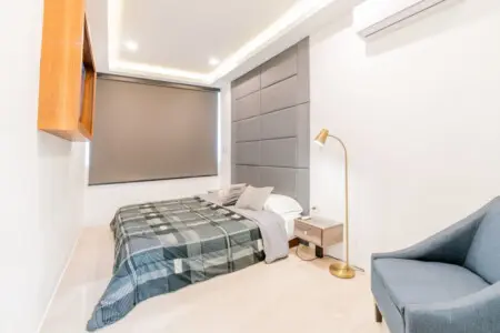 67875 249207 kIOyyCq7h KhynWeGw 7E49DiHCFXk116LKmvIIiVGw 65e792ef6ec64.jpg