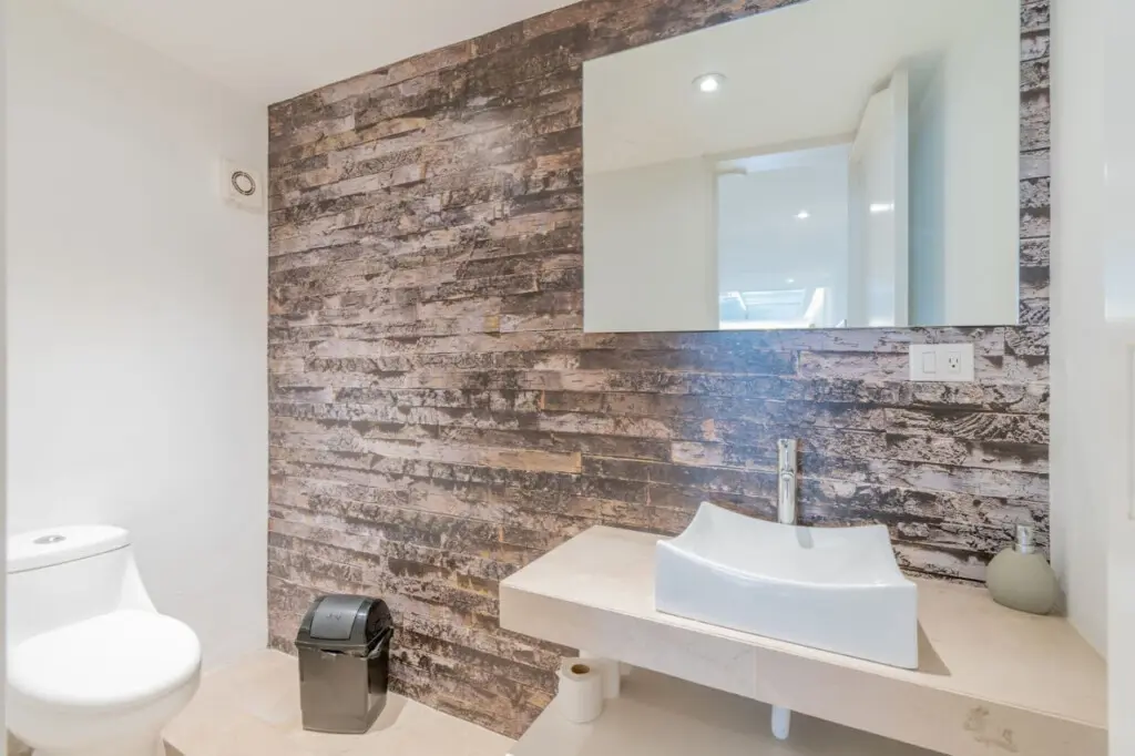 67875 249207 n3ej rV pBMIM8YtiB3CeAXmSmW8WYTG bR8OTYSqg 65e767b178779.jpg