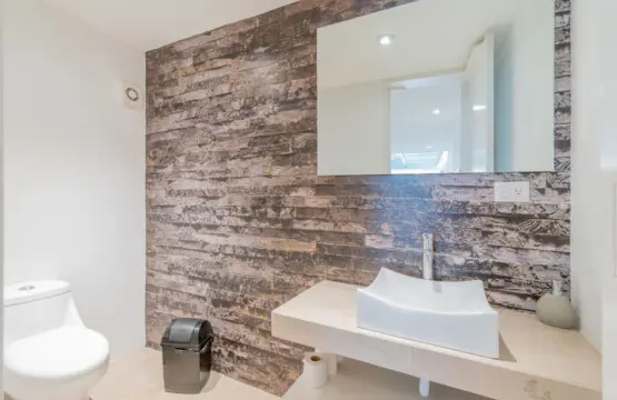 67875 249207 n3ej rV pBMIM8YtiB3CeAXmSmW8WYTG bR8OTYSqg 65e767b178779.jpg