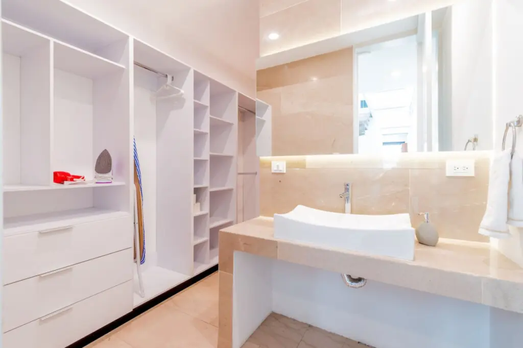 67875 249207 xQVqQXloViaaV280dsHw1xJH4BXhT0fDq92omx2w89s 65e7778fd1f89.jpg