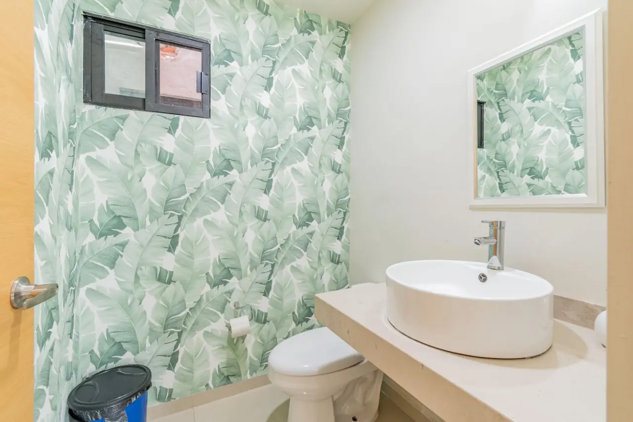 67875 249208 sQivJYYJOlOTTjXww7gmyAK2WFlaYfJbAm5OYmIT7s 65e7677edc768.jpg