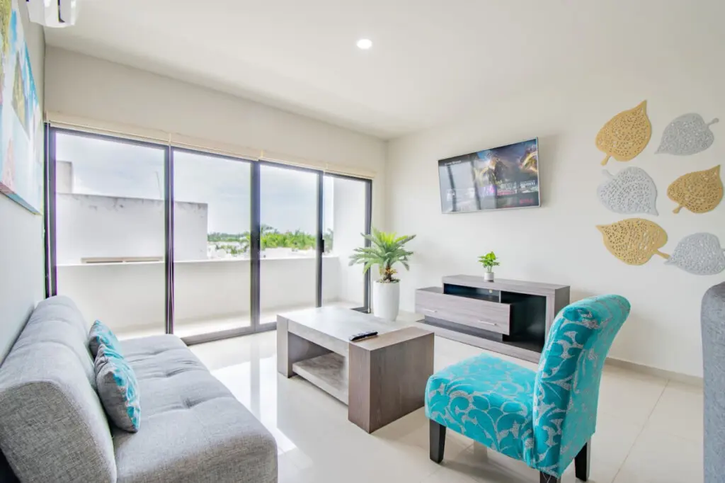 67875 249208 0Fo2jJuxcIvDLrZuGej1PFs0mGPp0ic0p2 59nUIbas 65e7678685e3a.jpg