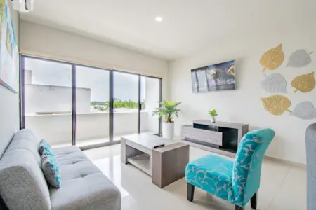 67875 249208 0Fo2jJuxcIvDLrZuGej1PFs0mGPp0ic0p2 59nUIbas 65e7678685e3a.jpg