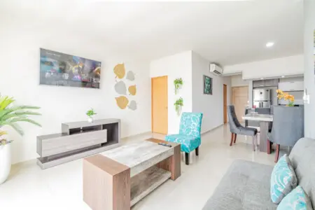 67875 249208 BlRtSBV59RXps3NeRTndJg9aRfsd2ed LWQNsEcl7EA 65e767850a86a.jpg