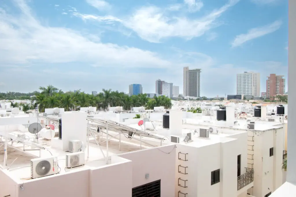 67875 249208 VzP1Cur yoz6z6JJlN6rxi5PiAVf RMnIzxgPDwAJ 0 65e77768434bf.jpg