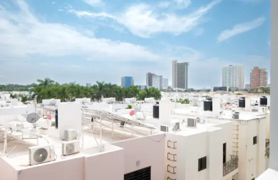 67875 249208 VzP1Cur yoz6z6JJlN6rxi5PiAVf RMnIzxgPDwAJ 0 65e77768434bf.jpg