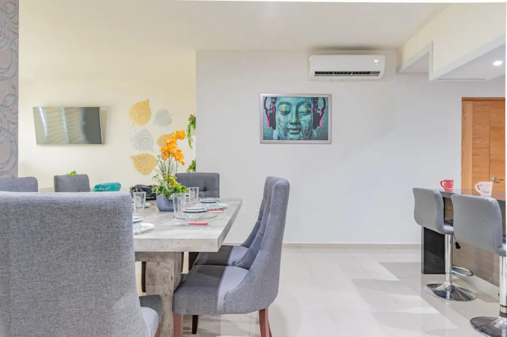 67875 249208 WNsrQxlL GzQixpac P3qUK8OkPvI8PxSLa9kVAZEk 65e7776dab240.jpg