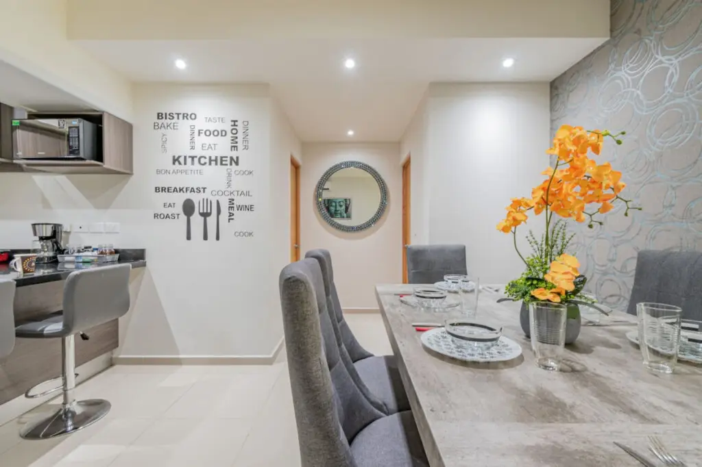 67875 249208 qBUo1DQNCGoW3bQKy V 5 m1RuKFwQVWcBcTiKwWCQ 65e7776ec61fb.jpg