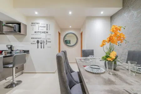 67875 249208 qBUo1DQNCGoW3bQKy V 5 m1RuKFwQVWcBcTiKwWCQ 65e7776ec61fb.jpg