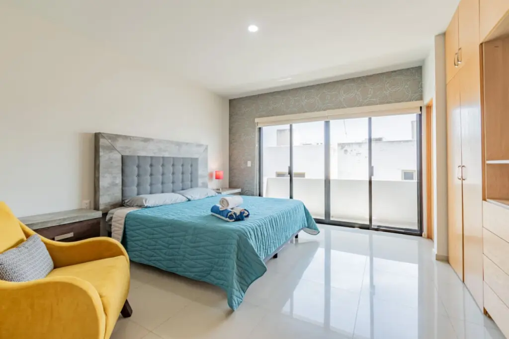 67875 249208 uOaHkMCelAGkzt75tlBxMtPOJFe2cqfUshhgcOadqlU 65e777660a314.jpg