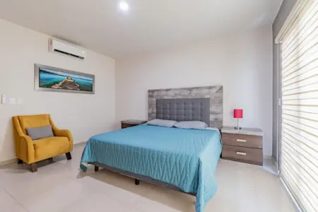 67875 249208 vMclABQDh8Pqf8to6zG7oW gQWZqblekScYKxB7w1Tw 65e77763d936c.jpg