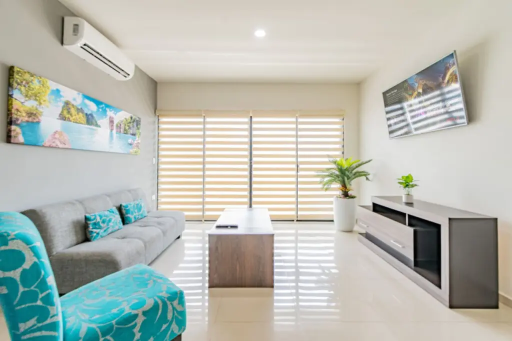 67875 249208 w8zHDc6 3PevhfF11NMzvxo4CVGifelou47vPRSbuNw 65e7777281f0f.jpg