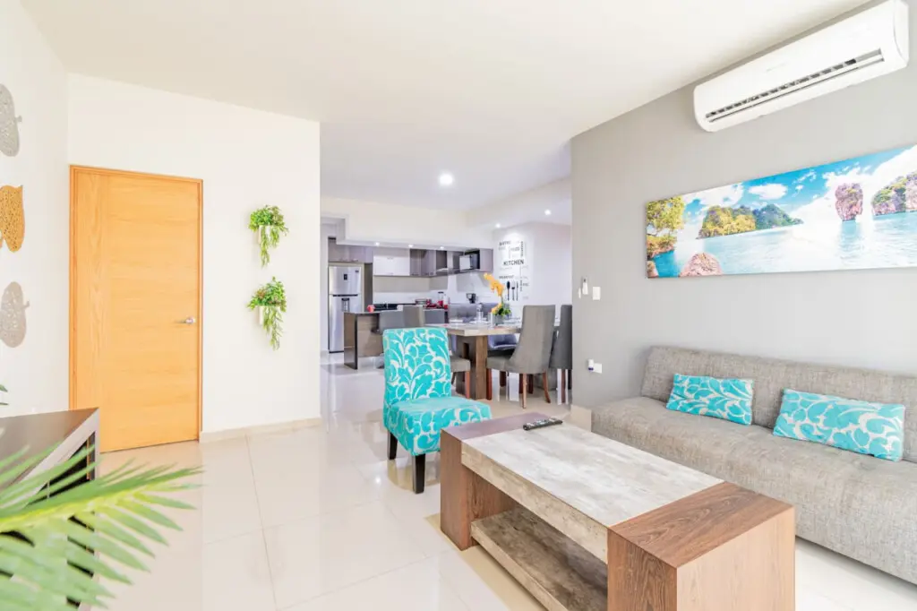 67875 249208 wQl UPVNG6VE2RYxMUMO6URV9Yr1KHRk2sXDFyvqGd4 65e7678953b04.jpg