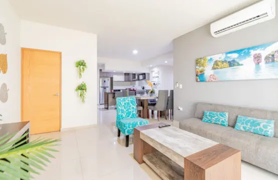 67875 249208 wQl UPVNG6VE2RYxMUMO6URV9Yr1KHRk2sXDFyvqGd4 65e7678953b04.jpg