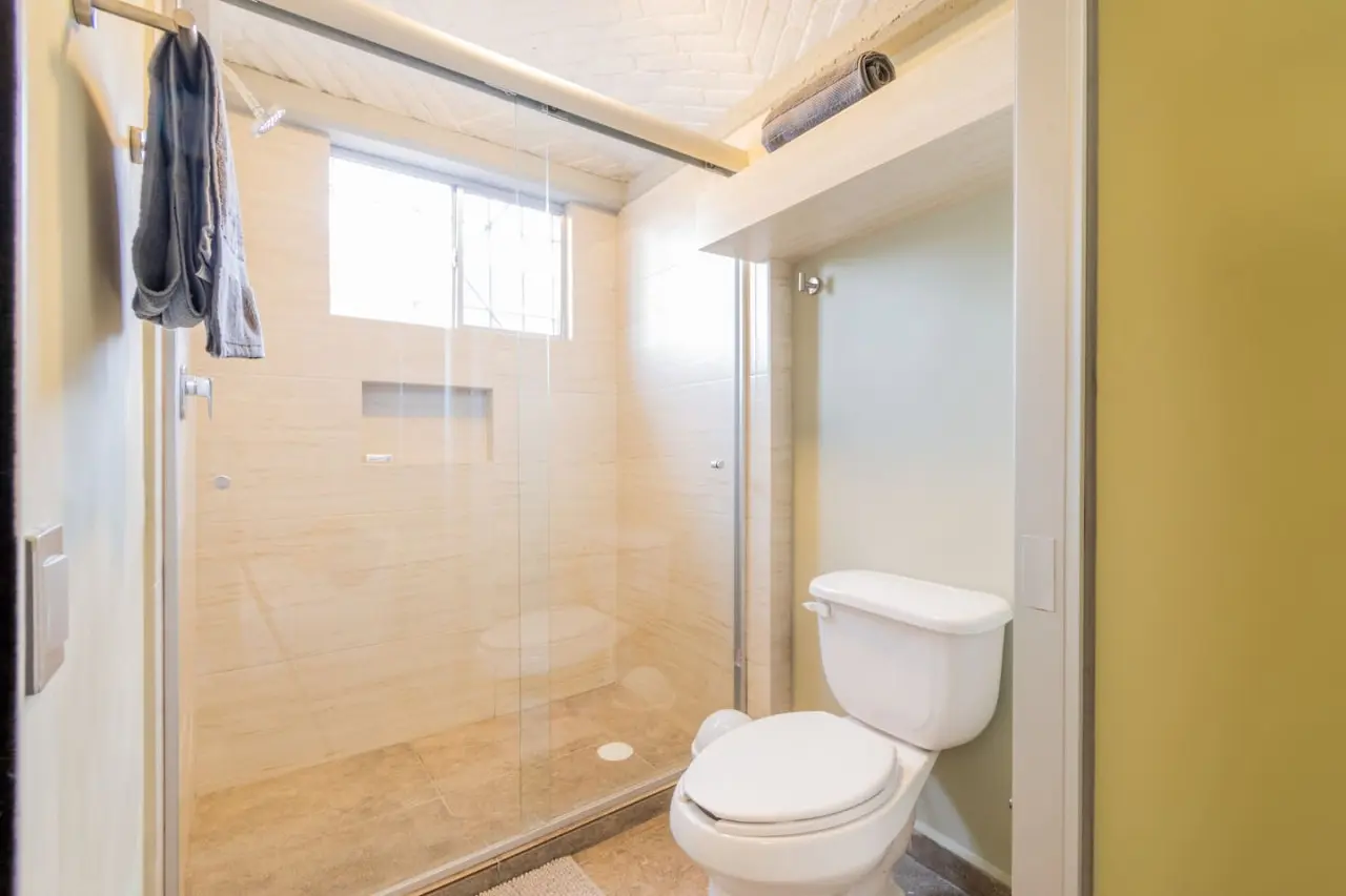 67875 249209 isz5vjFNOQ of3jVZ7AWNPvpGbXIm2VFGVL8beZGng 65e7677c5b96e.jpg