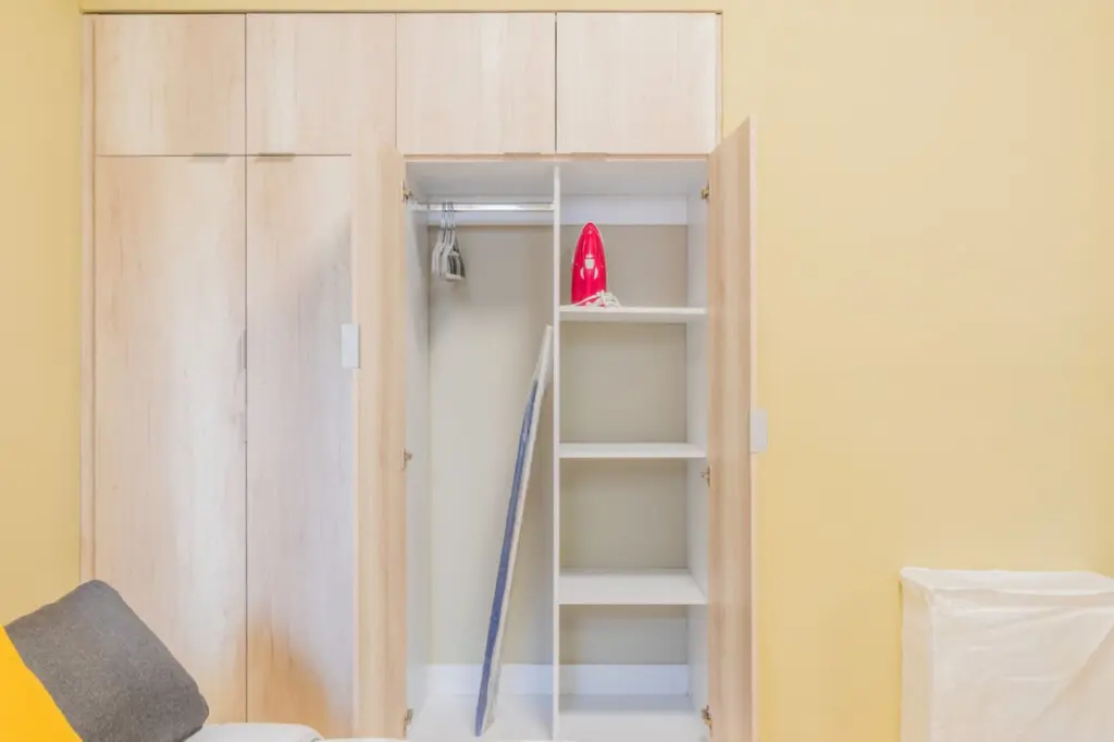 67875 249209 63QZN o bWcRa9SaWHBy8WT4w9gaAMjMlAXVJRaEzCc 65e77762e694c.jpg