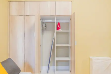 67875 249209 63QZN o bWcRa9SaWHBy8WT4w9gaAMjMlAXVJRaEzCc 65e77762e694c.jpg