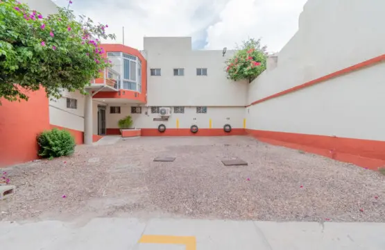 67875 249209 6f2dq4hpov1AXqrb3LYHRd1CvhQh625fG LIi8z81Zc 65e76775c1a10.jpg