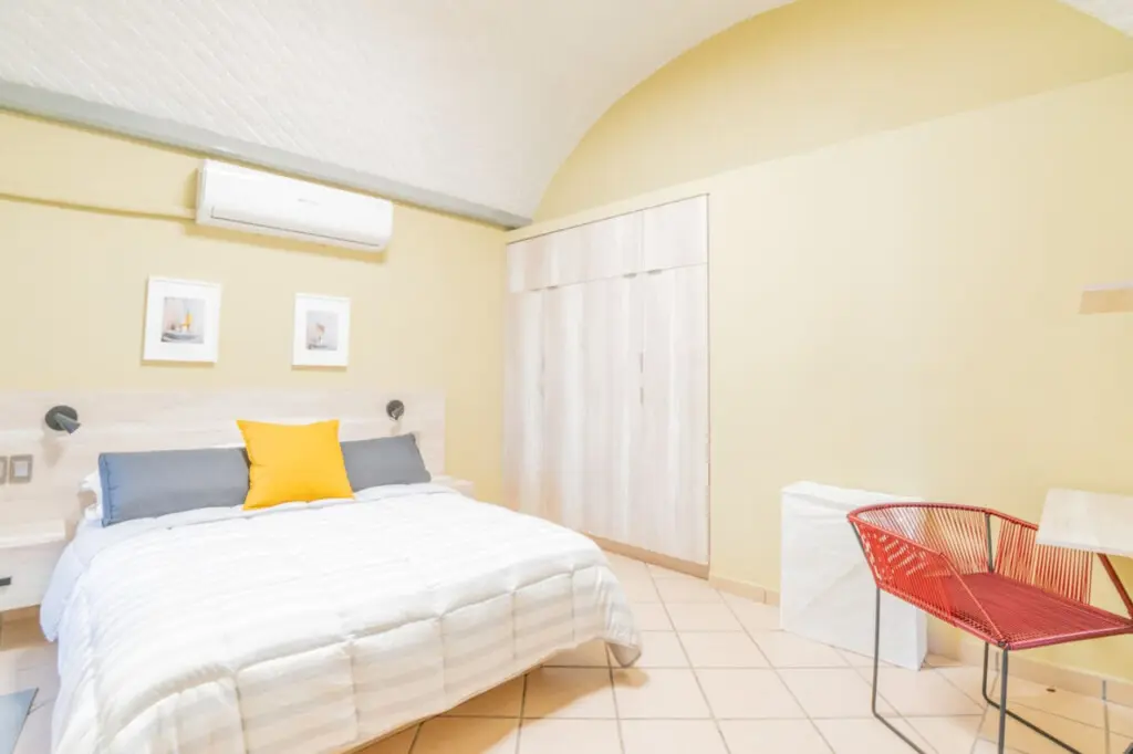 67875 249209 H5 OMltrRXZ7 gcjHZNYyIXH3qE3bGw67BlQTRzpXjg 65e77764df3e5.jpg