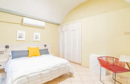 67875 249209 H5 OMltrRXZ7 gcjHZNYyIXH3qE3bGw67BlQTRzpXjg 65e77764df3e5.jpg