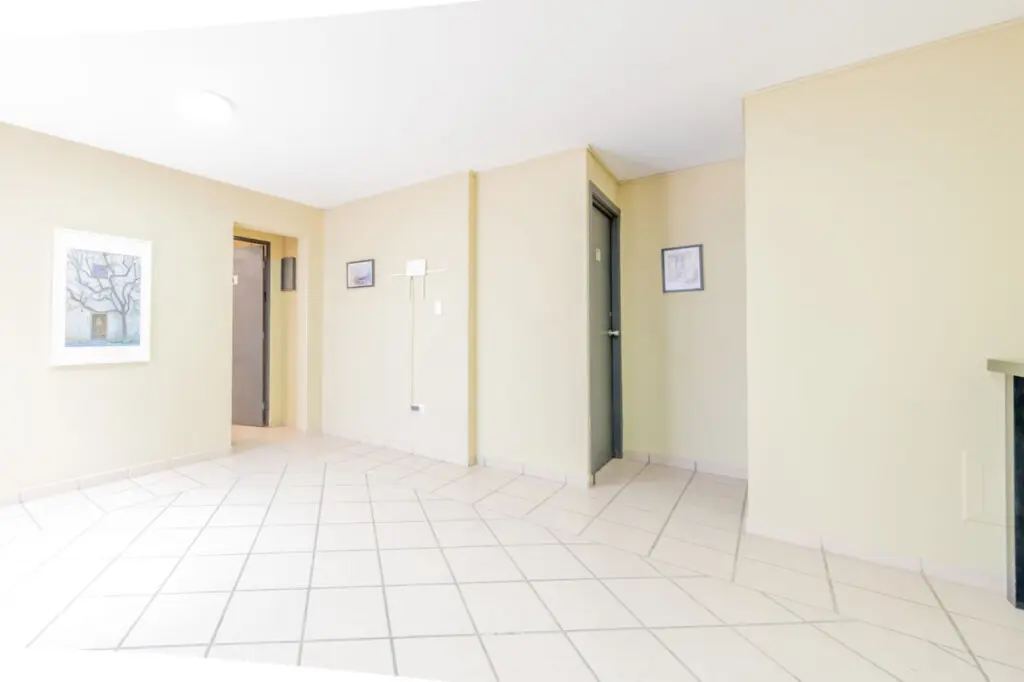 67875 249209 Sr7zLmk6txtEZoGe09tIsycS87zdZ4WvCAdWkBhwytU 65e77761e1479.jpg