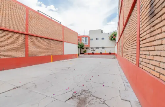 67875 249209 Zeu3T4AUqfrgbzIJqTM3LkfpAfKzIpwNZF5R8vHmD7E 65e792e4666f0.jpg