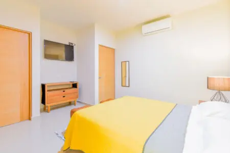 67875 249210 0MlAja ZqZAO706CO7kTN7laKkYkvG4CRsNf4TU5ZfU 65e77748b8531.jpg