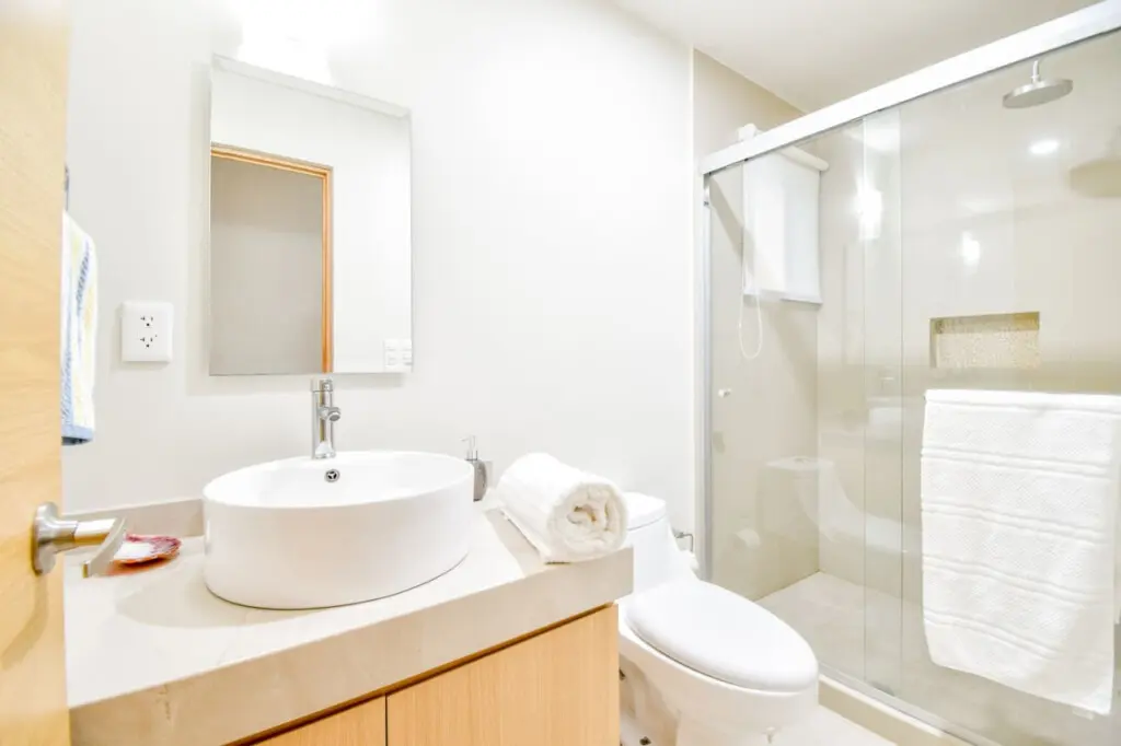 67875 249210 9Zy8hGBOrWkbJMCCZnMd1fgYgsDSwgdfbWnlgLbTJB8 65e7774acb1bd.jpg