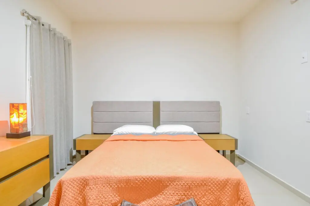 67875 249210 B2D2cORKAugtorgaVN6AwRQWwUKOXAyYYtkuJO0eTo0 65e7675f82c88.jpg