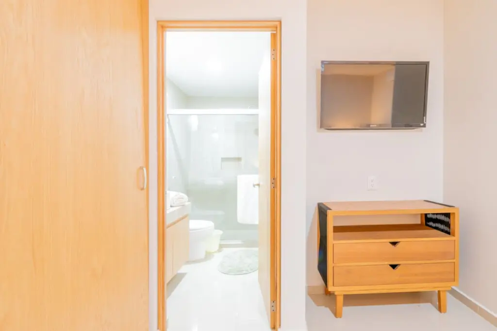 67875 249210 CdA9vp 2lGQQAFPaS9V5t8xJV1BuqG7 9R4UIVMitYc 65e7774656493.jpg